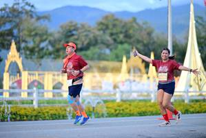 BIB: 
                            <button type="button" onclick="openModal(27829513)" class="btn btn-primary btn-sm float-right btn-popup" data-toggle="modal" data-target=".modal-high-quality">
                        <i class="fas fa-shopping-cart"></i> Add to Cart
                    </button>
                                            <button type="button" onclick="isThisMe(27829513, true)" class="btn btn-success btn-sm float-right btn-popup btn-isme hidden" data-toggle="tooltip" data-placement="bottom" title="นี่คือรูปของคุณใช่ไหม คลิกที่นี่เพื่อเอาเข้าอัลบั้ม">
                        <i class="fas fa-plus"></i> Add to album
                    </button>
                    <button type="button" onclick="isThisMe(27829513, false)" class="btn btn-warning btn-sm float-right btn-popup btn-isnotme hidden">
                        <i class="fas fa-ban"></i> Remove from album
                    </button>